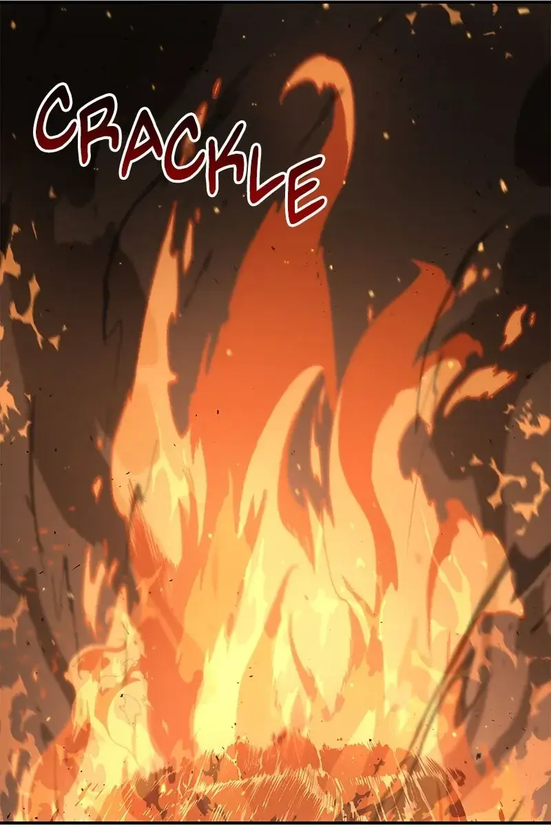 Omniscient-readers-viewpoint Chapter 61 Page 121