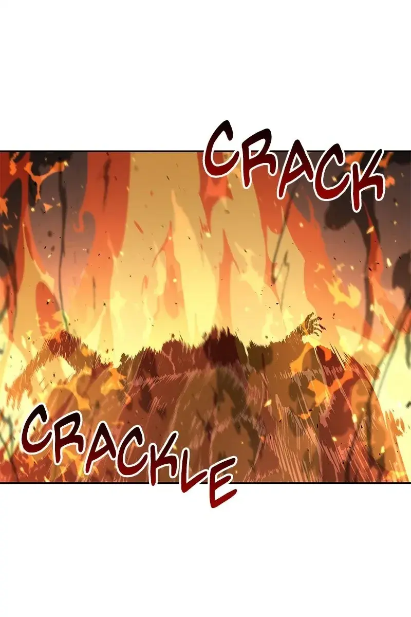 Omniscient-readers-viewpoint Chapter 61 Page 122