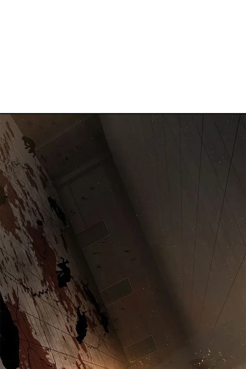 Omniscient-readers-viewpoint Chapter 61 Page 123