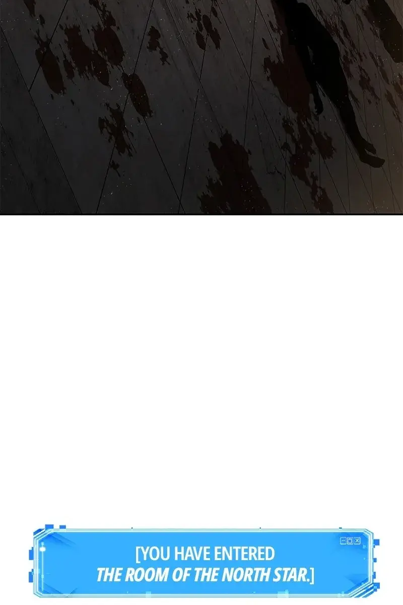 Omniscient-readers-viewpoint Chapter 61 Page 125