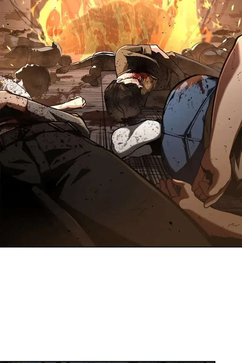 Omniscient-readers-viewpoint Chapter 62 Page 2