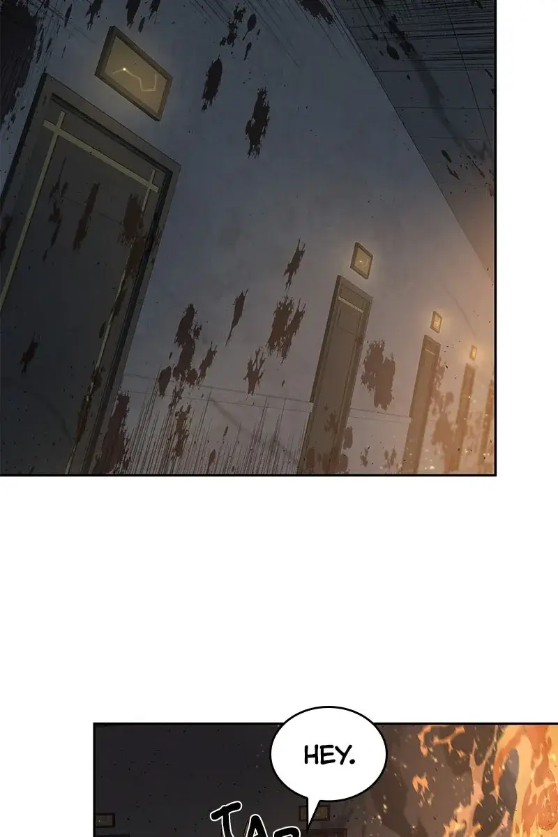 Omniscient-readers-viewpoint Chapter 62 Page 3