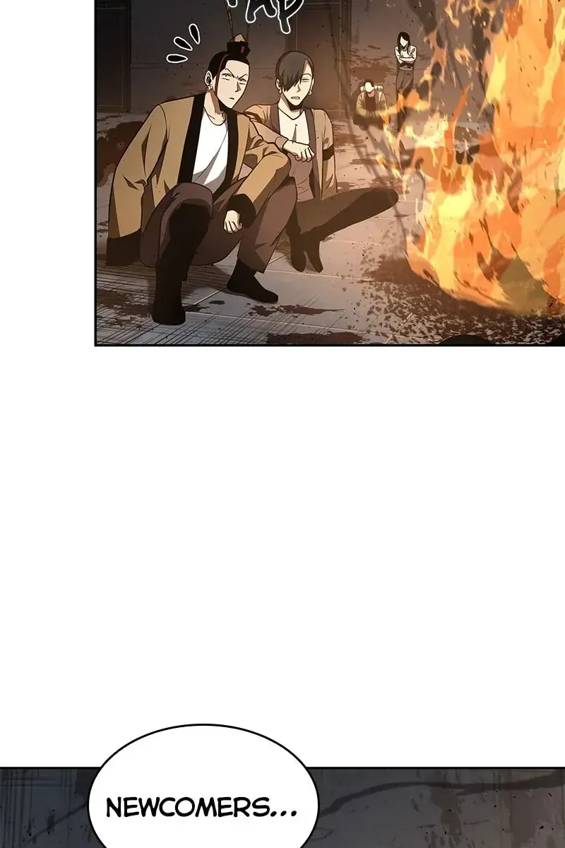 Omniscient-readers-viewpoint Chapter 62 Page 4