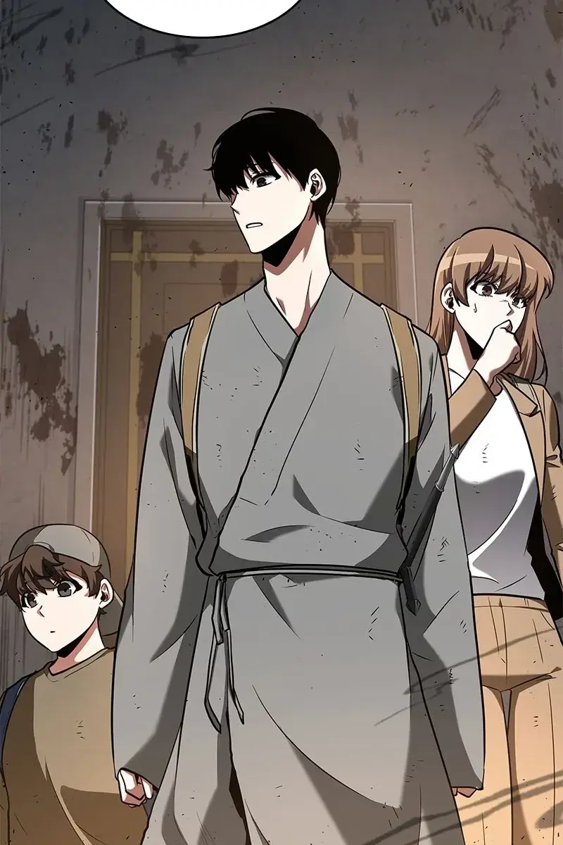 Omniscient-readers-viewpoint Chapter 62 Page 5