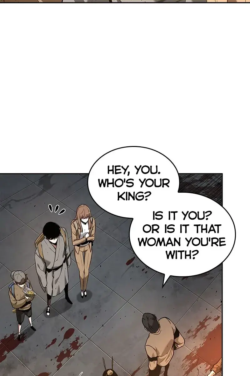 Omniscient-readers-viewpoint Chapter 62 Page 6