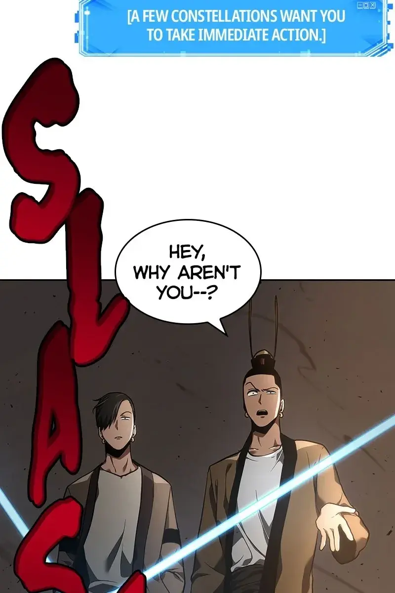 Omniscient-readers-viewpoint Chapter 62 Page 8