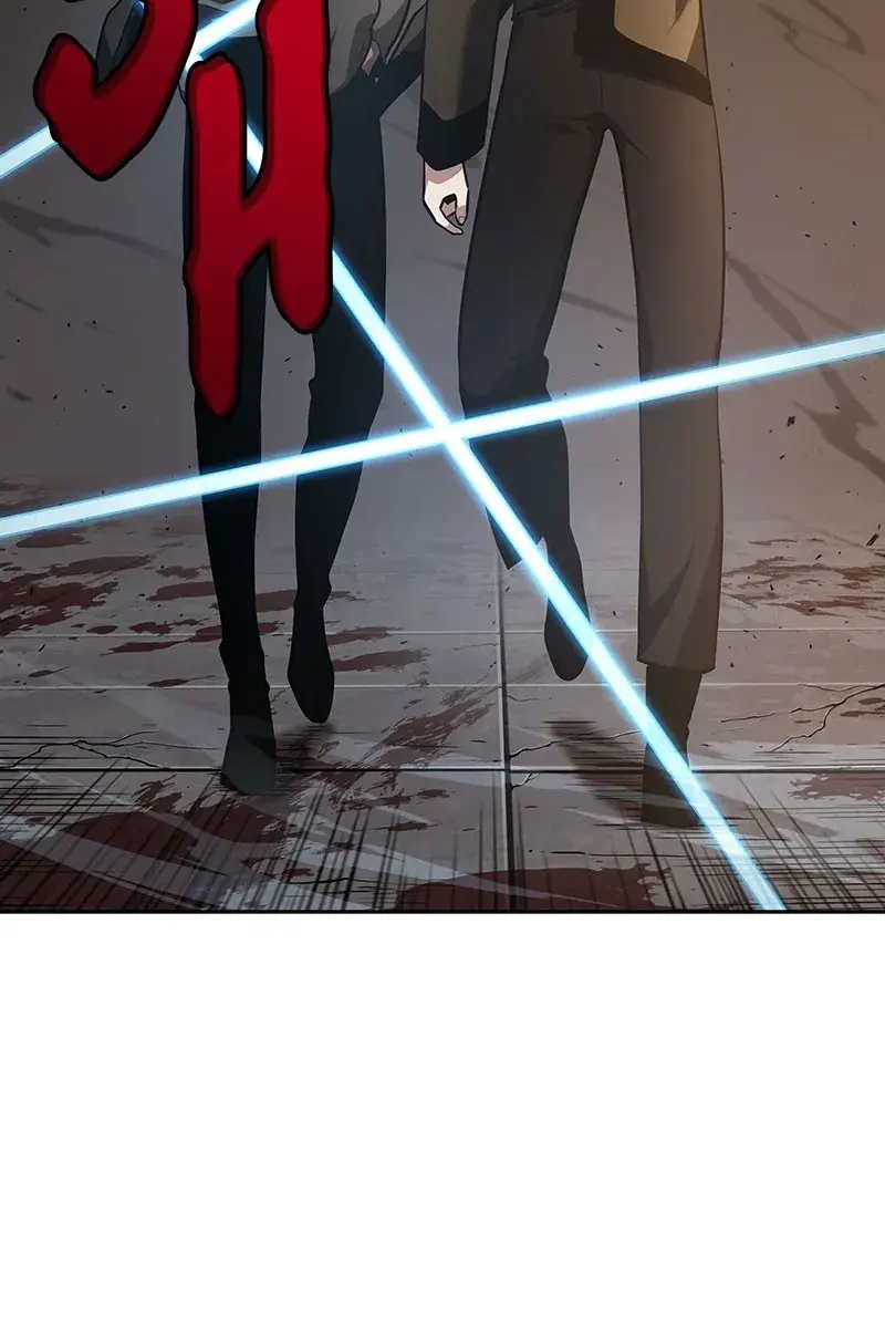 Omniscient-readers-viewpoint Chapter 62 Page 9