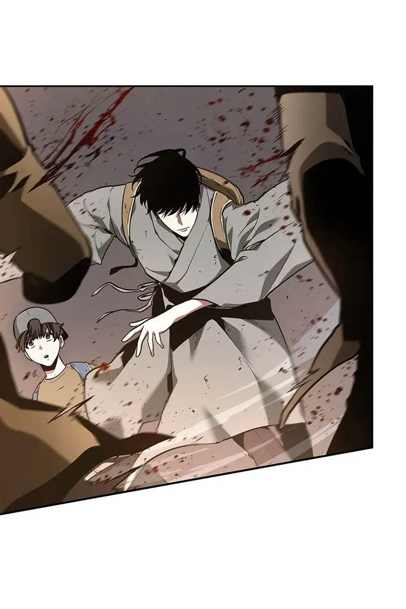 Omniscient-readers-viewpoint Chapter 62 Page 10