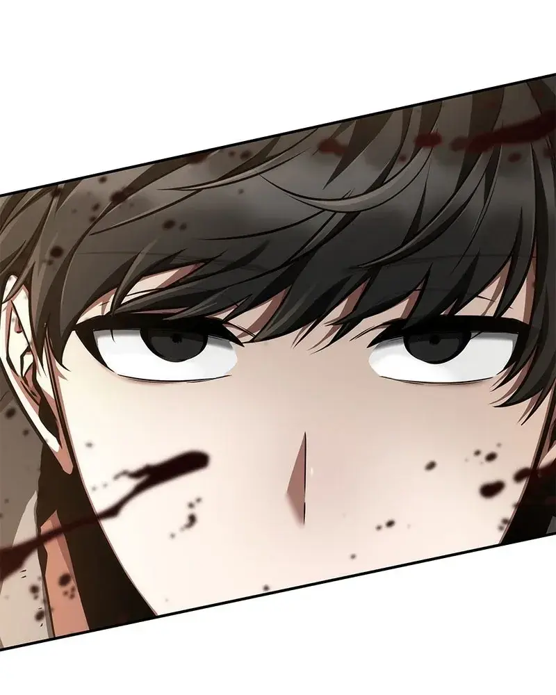 Omniscient-readers-viewpoint Chapter 62 Page 11