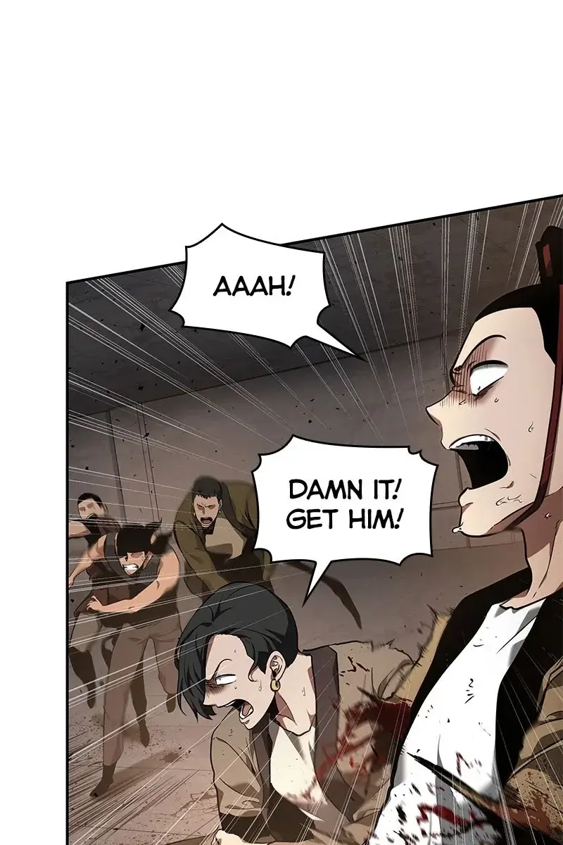 Omniscient-readers-viewpoint Chapter 62 Page 12