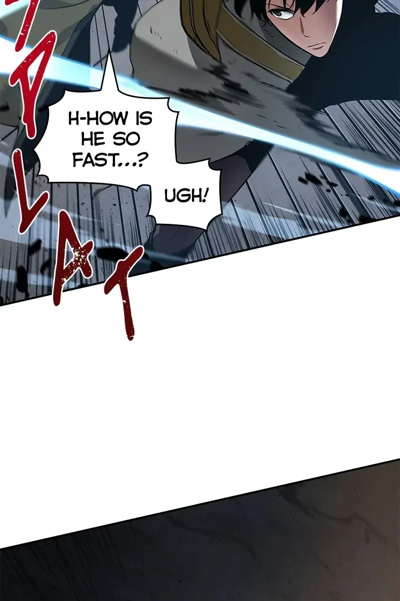 Omniscient-readers-viewpoint Chapter 62 Page 14