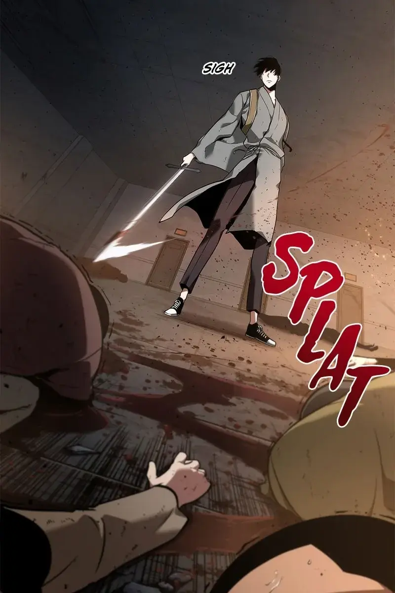 Omniscient-readers-viewpoint Chapter 62 Page 15