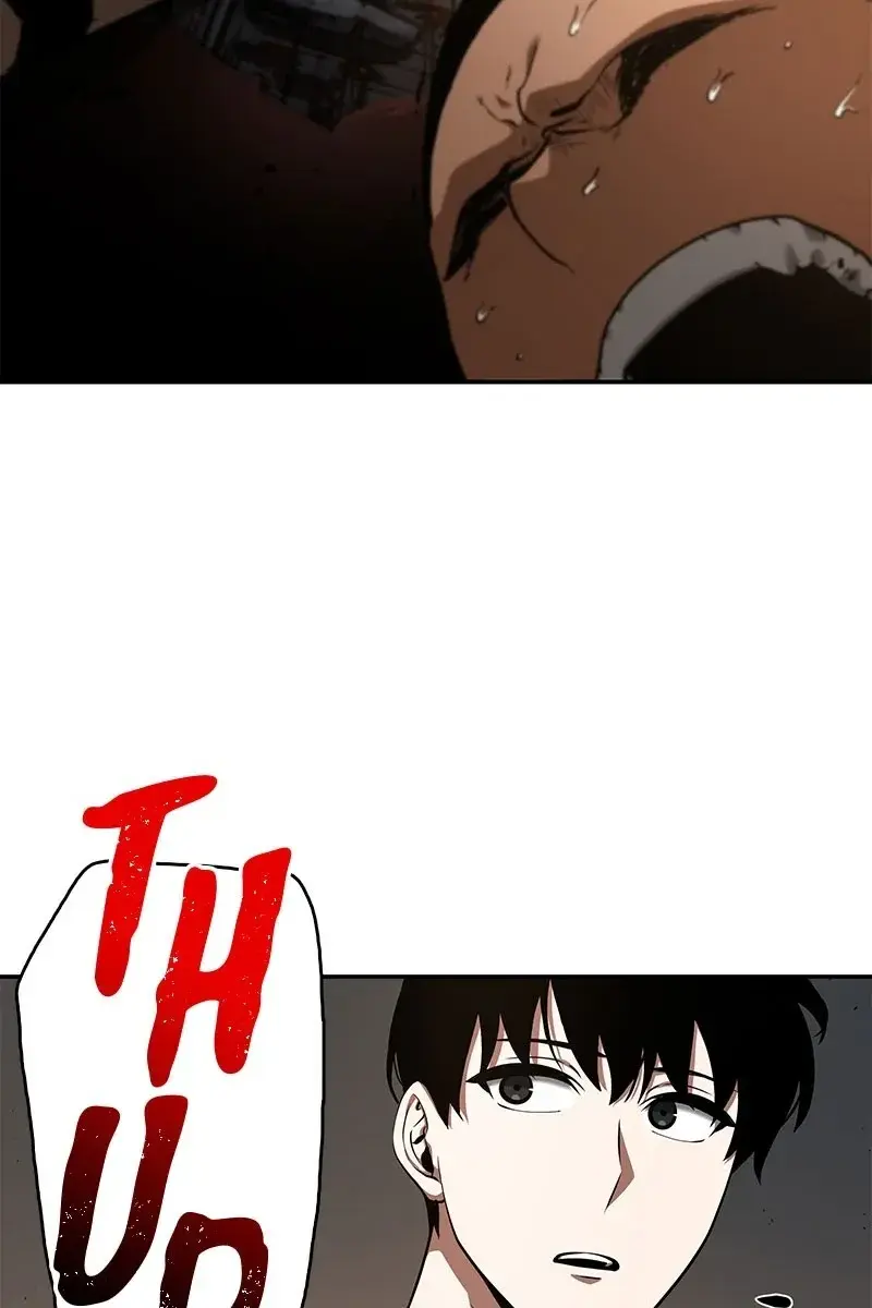 Omniscient-readers-viewpoint Chapter 62 Page 16