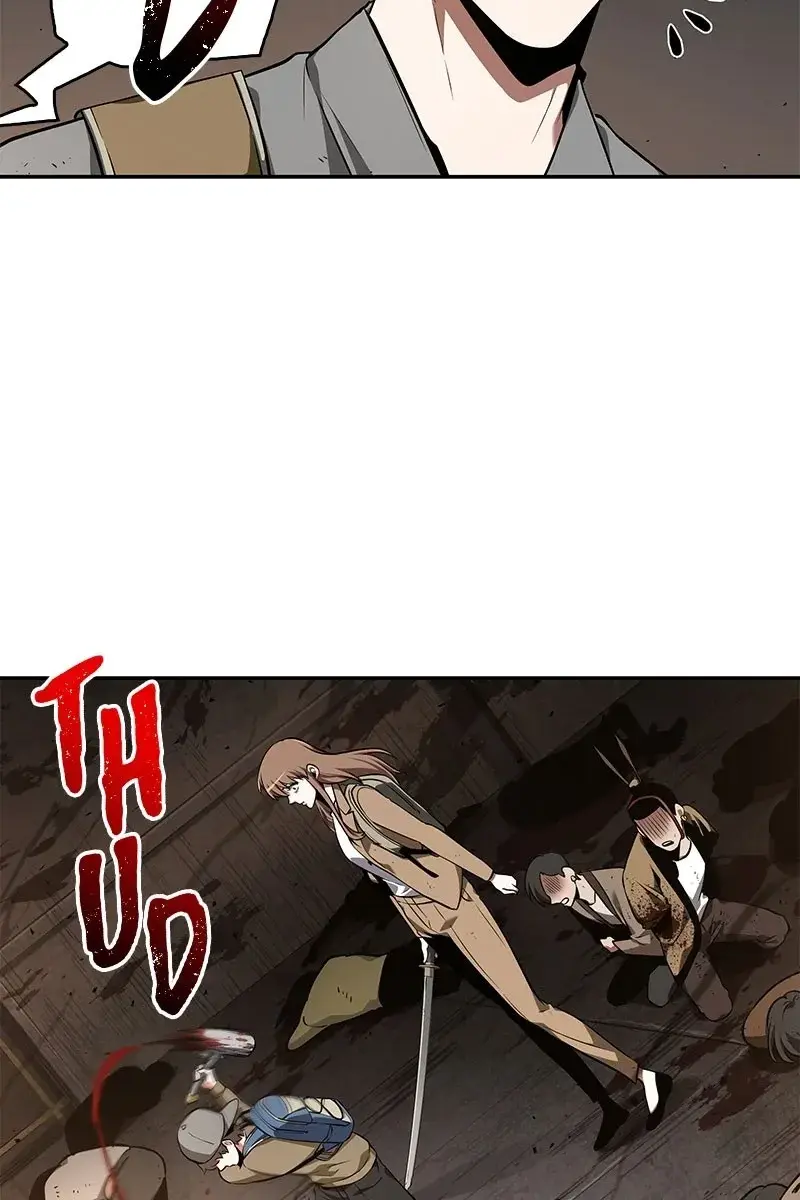 Omniscient-readers-viewpoint Chapter 62 Page 17