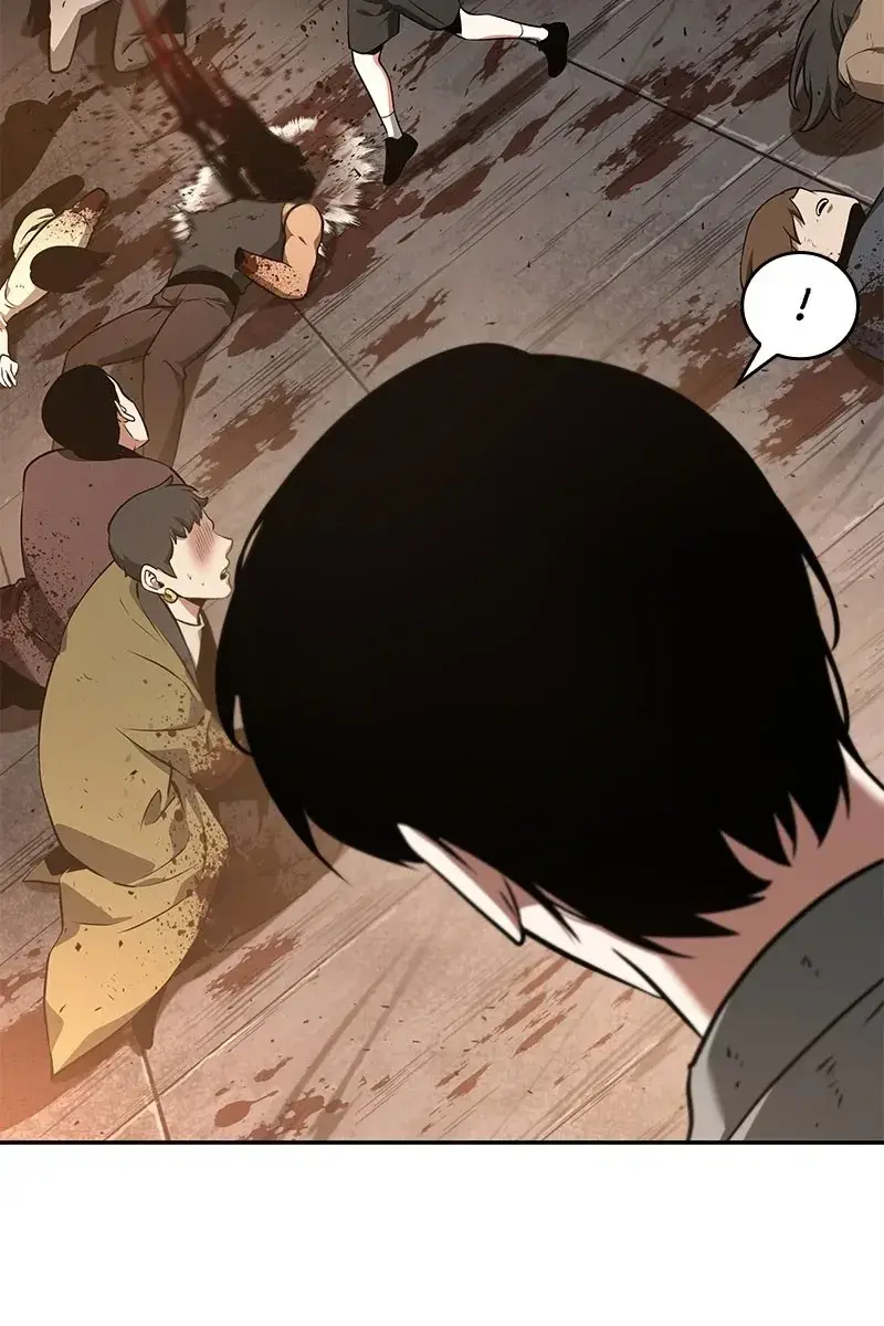 Omniscient-readers-viewpoint Chapter 62 Page 18