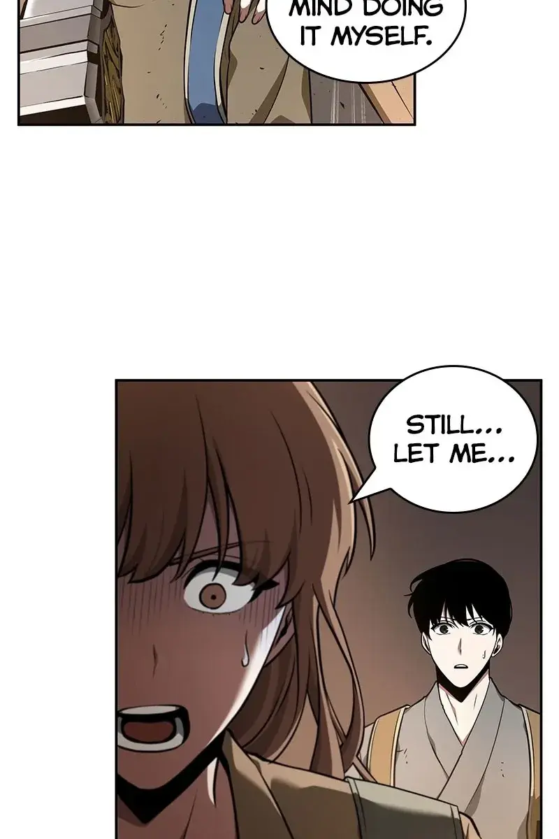 Omniscient-readers-viewpoint Chapter 62 Page 20