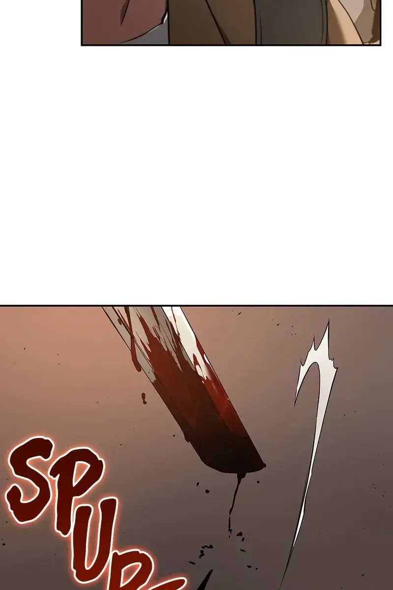 Omniscient-readers-viewpoint Chapter 62 Page 21