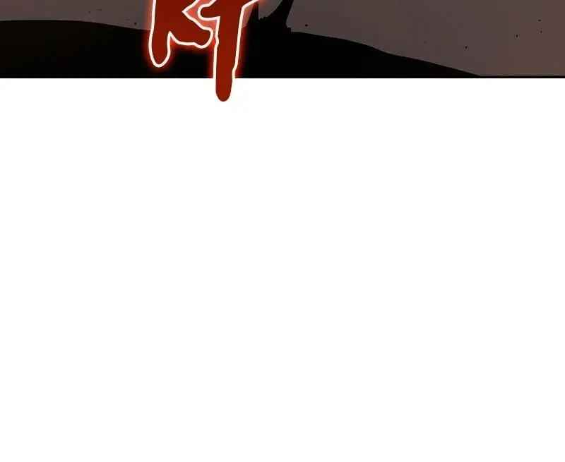 Omniscient-readers-viewpoint Chapter 62 Page 22