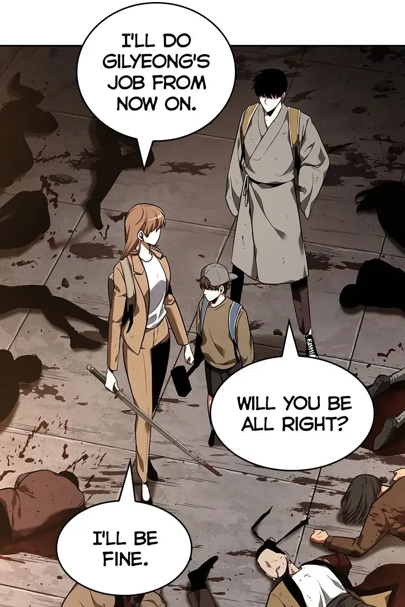 Omniscient-readers-viewpoint Chapter 62 Page 23