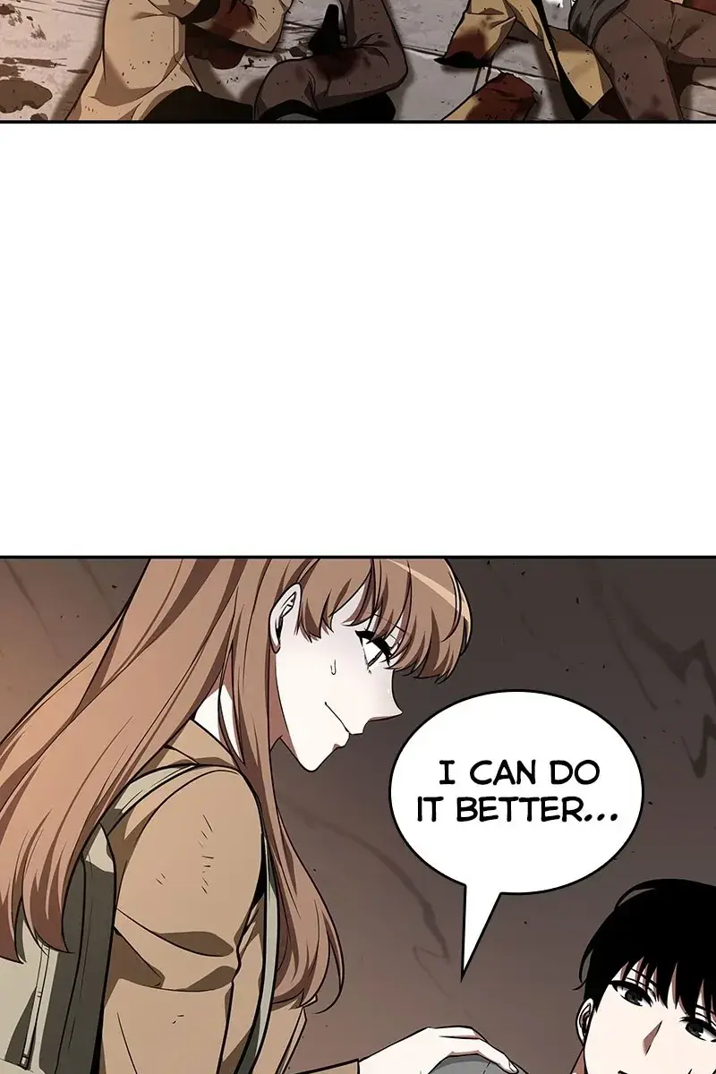 Omniscient-readers-viewpoint Chapter 62 Page 24