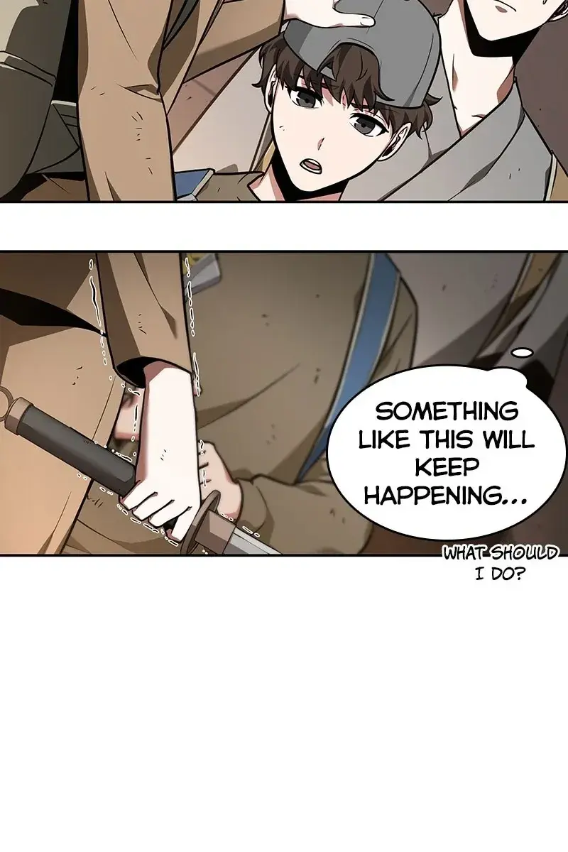 Omniscient-readers-viewpoint Chapter 62 Page 25