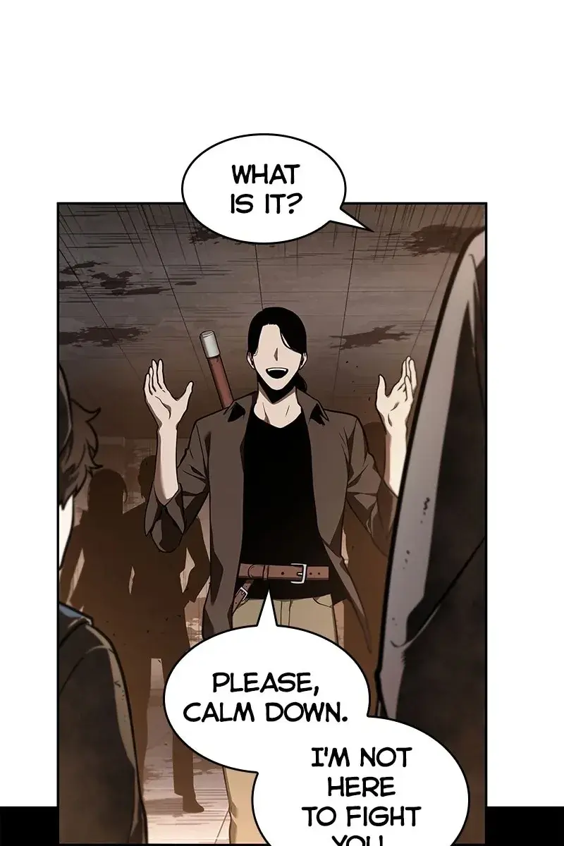 Omniscient-readers-viewpoint Chapter 62 Page 27