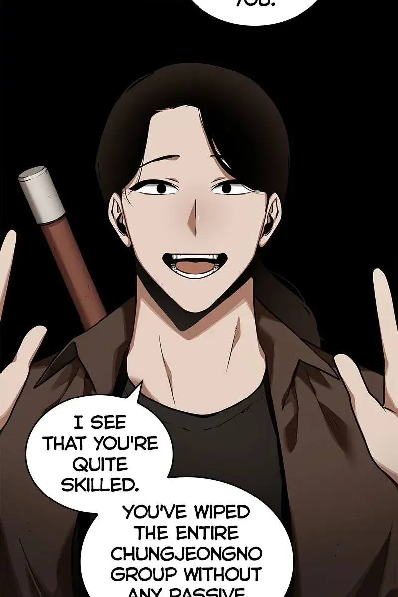 Omniscient-readers-viewpoint Chapter 62 Page 28