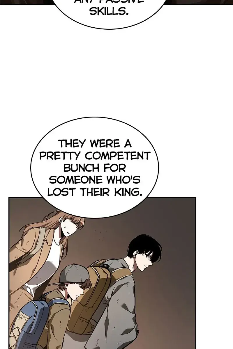 Omniscient-readers-viewpoint Chapter 62 Page 29