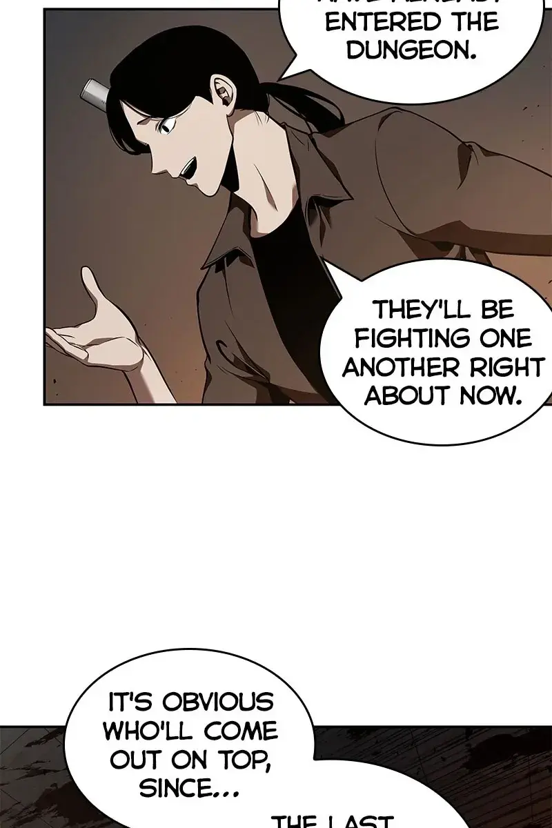 Omniscient-readers-viewpoint Chapter 62 Page 31