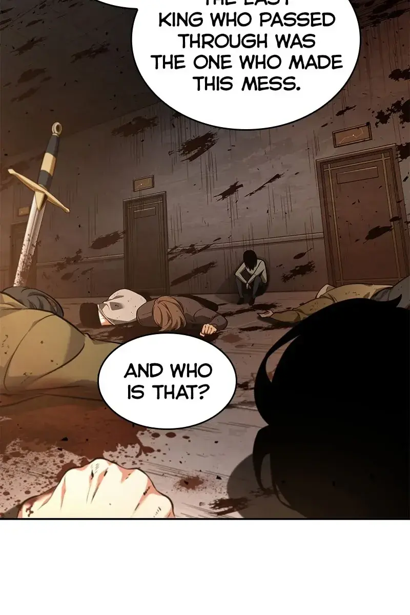 Omniscient-readers-viewpoint Chapter 62 Page 32