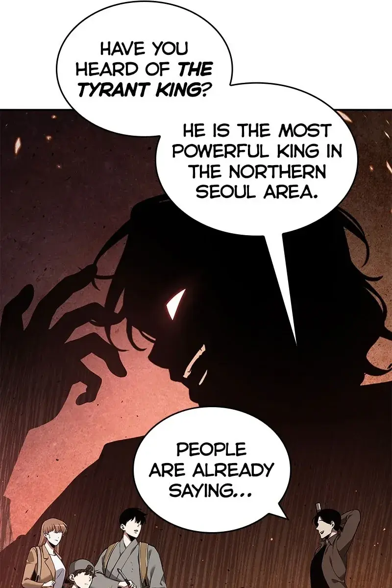 Omniscient-readers-viewpoint Chapter 62 Page 34