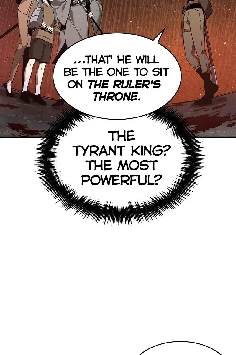 Omniscient-readers-viewpoint Chapter 62 Page 35