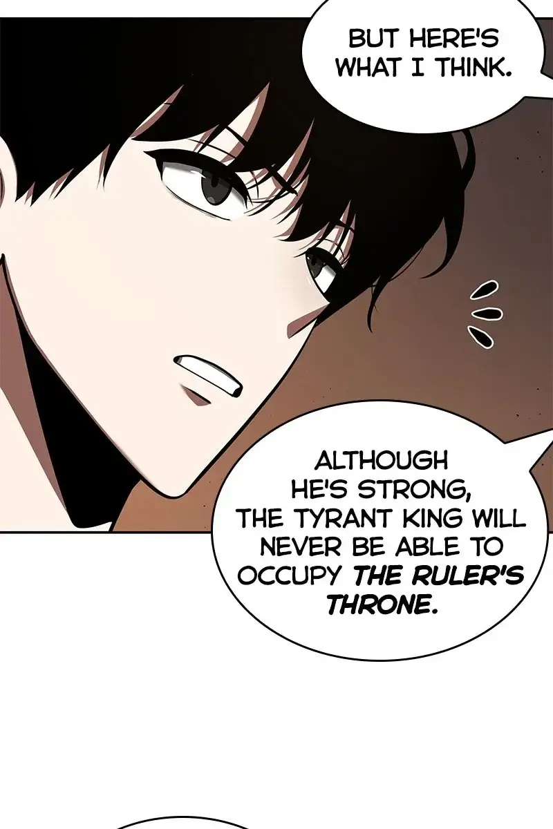 Omniscient-readers-viewpoint Chapter 62 Page 36