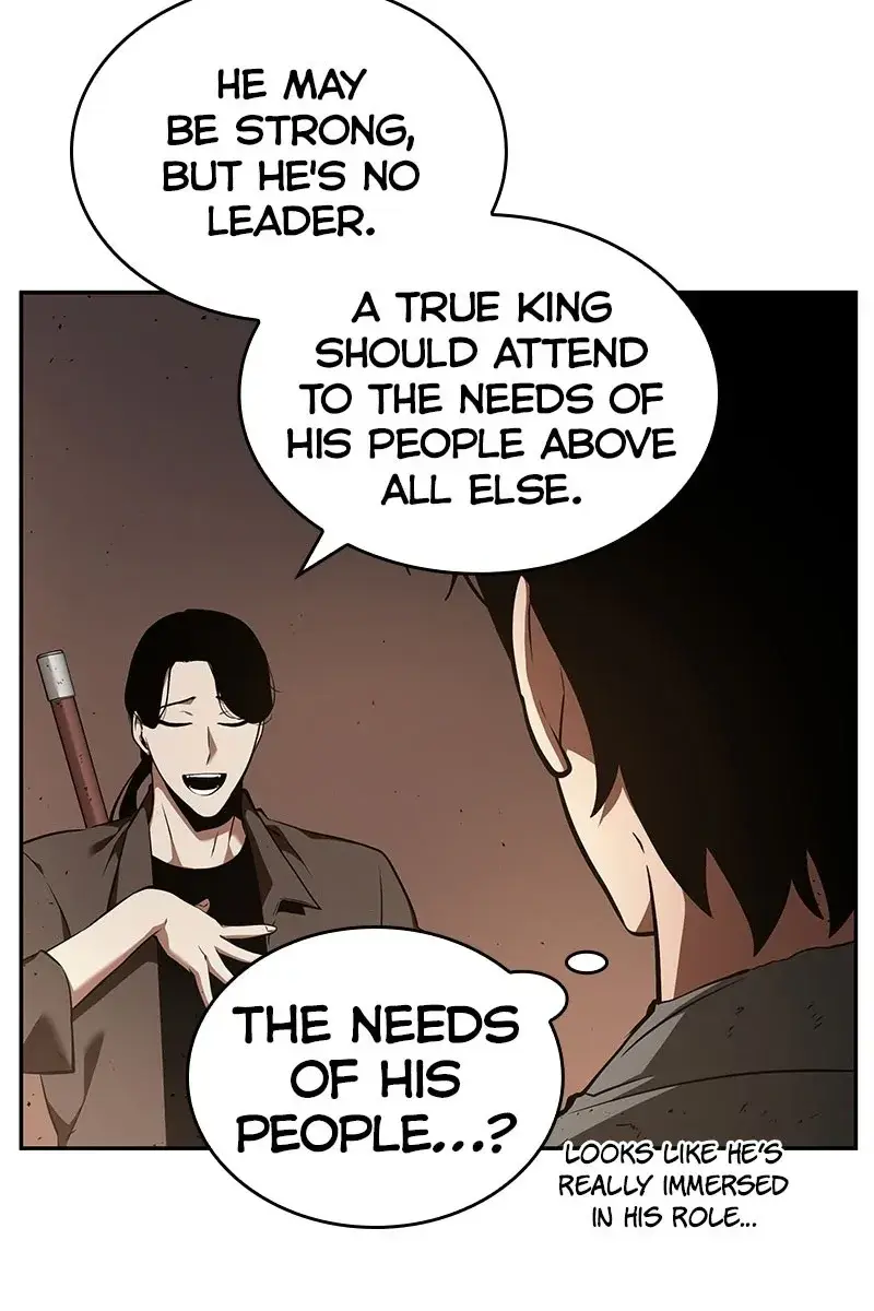 Omniscient-readers-viewpoint Chapter 62 Page 37