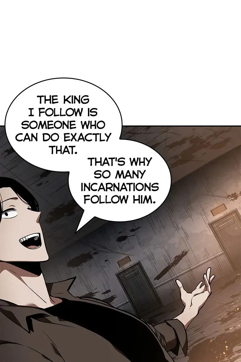 Omniscient-readers-viewpoint Chapter 62 Page 38