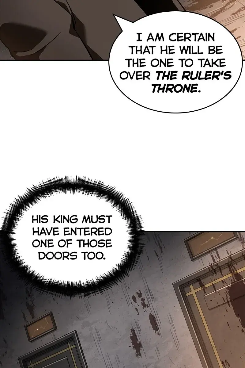 Omniscient-readers-viewpoint Chapter 62 Page 39