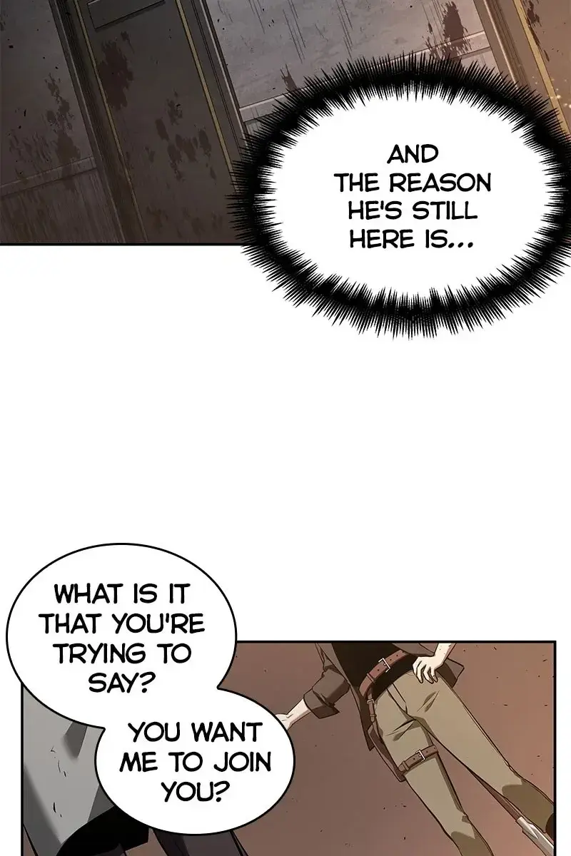 Omniscient-readers-viewpoint Chapter 62 Page 40