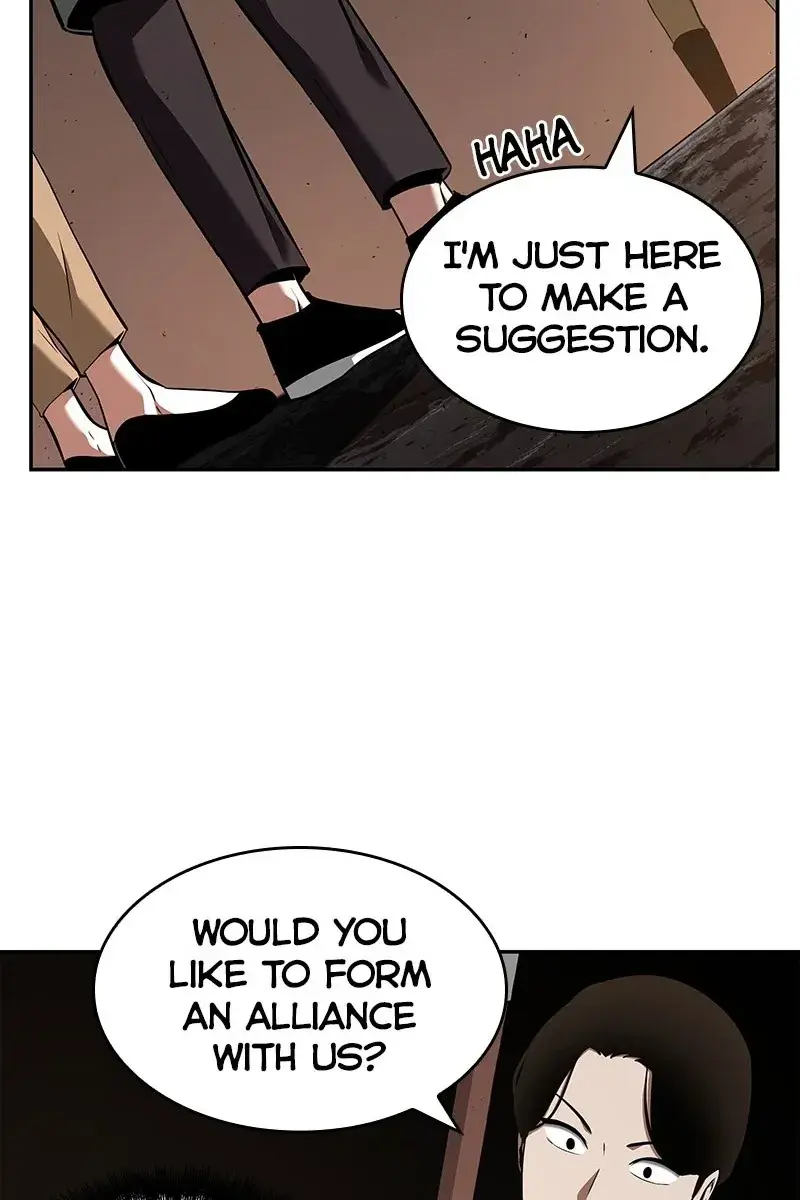 Omniscient-readers-viewpoint Chapter 62 Page 41