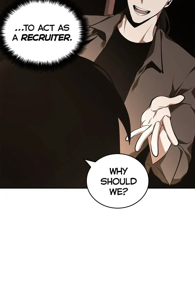 Omniscient-readers-viewpoint Chapter 62 Page 42