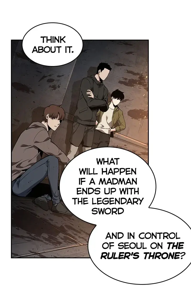 Omniscient-readers-viewpoint Chapter 62 Page 43