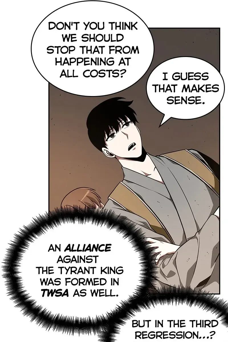 Omniscient-readers-viewpoint Chapter 62 Page 45