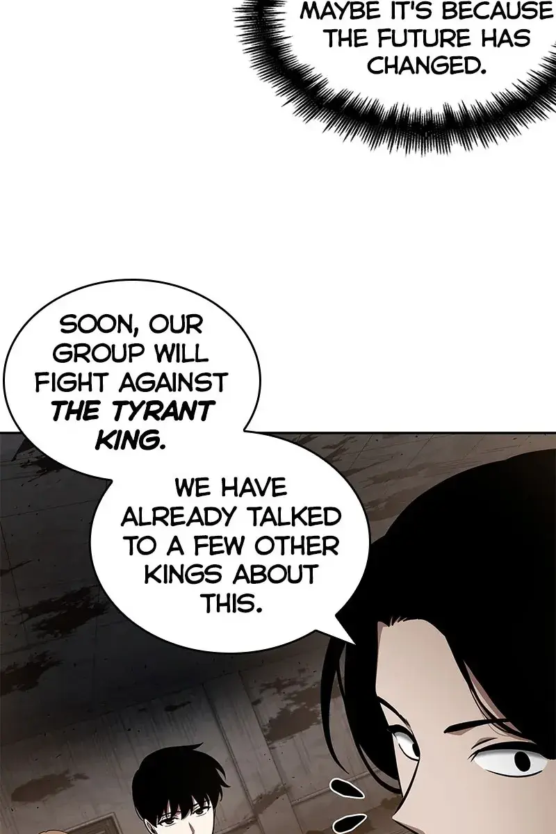 Omniscient-readers-viewpoint Chapter 62 Page 46