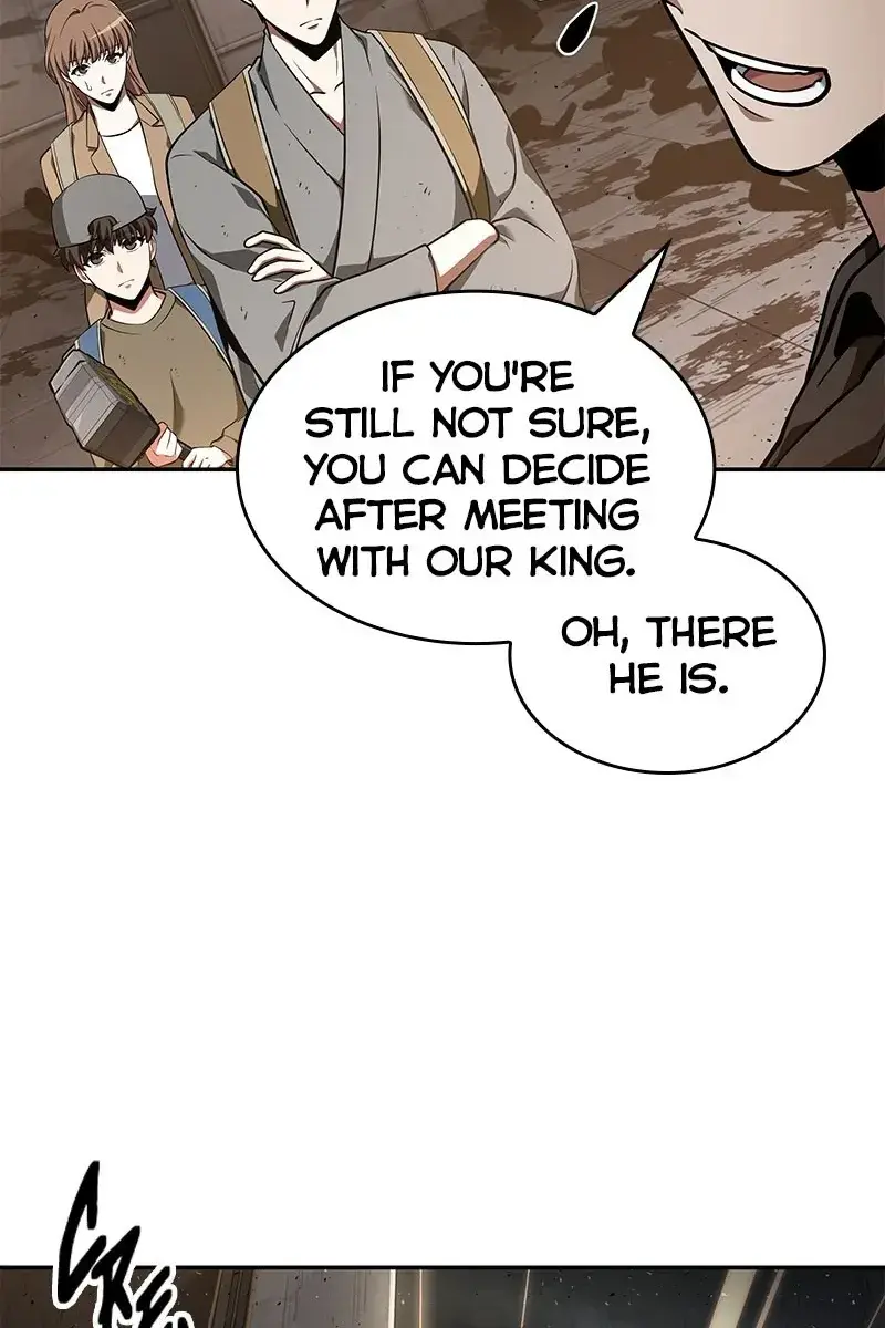 Omniscient-readers-viewpoint Chapter 62 Page 47