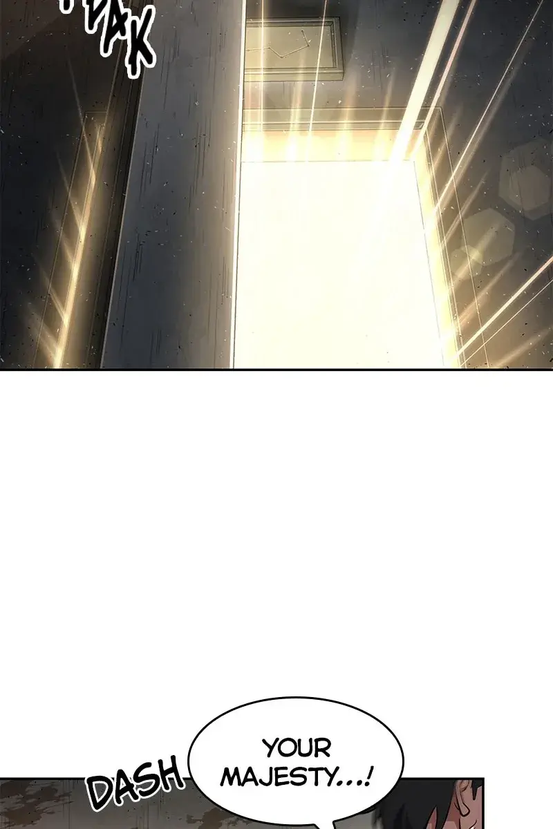 Omniscient-readers-viewpoint Chapter 62 Page 48