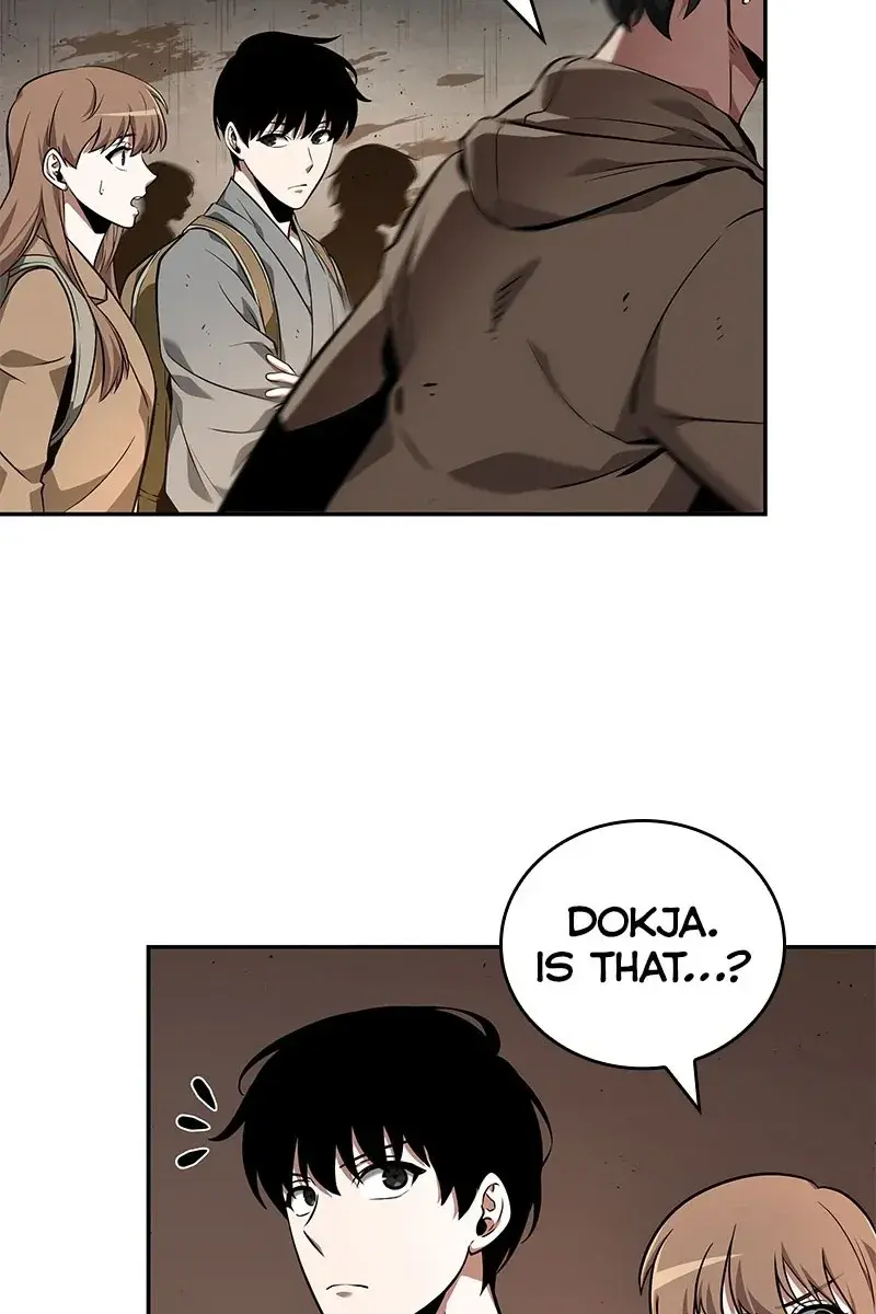 Omniscient-readers-viewpoint Chapter 62 Page 49