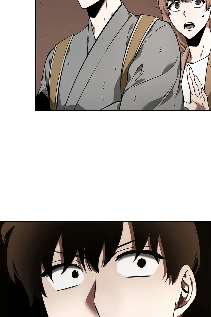 Omniscient-readers-viewpoint Chapter 62 Page 50