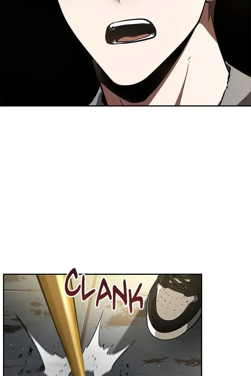 Omniscient-readers-viewpoint Chapter 62 Page 51