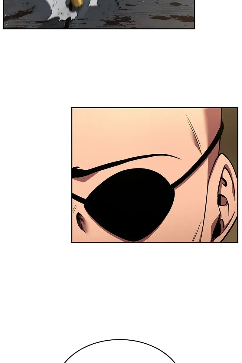 Omniscient-readers-viewpoint Chapter 62 Page 52