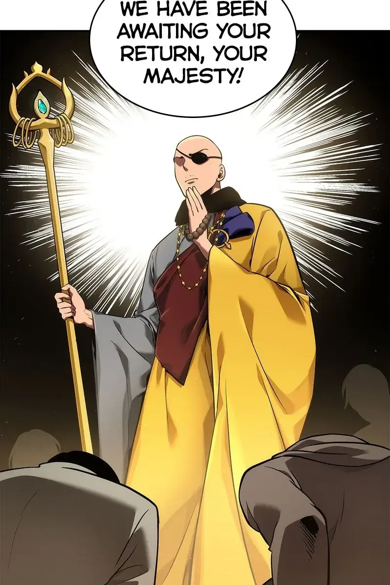 Omniscient-readers-viewpoint Chapter 62 Page 53