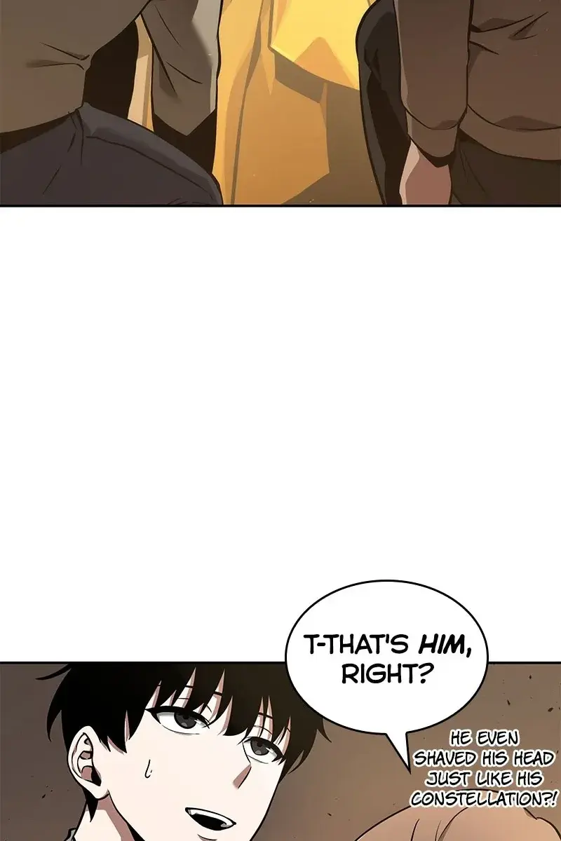 Omniscient-readers-viewpoint Chapter 62 Page 54